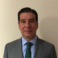 Eduardo Cordo Chinea
