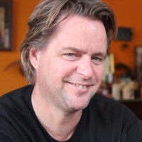 Roel Peters