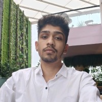 Abhinav Maheshwari