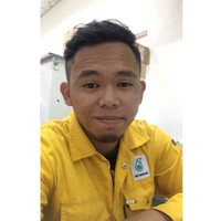 Muhammad Hazizee