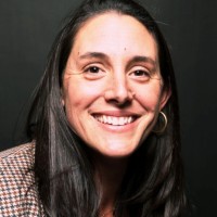 Anna Wykowski