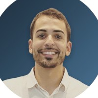 Matheus Lima Freitas