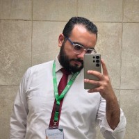 John Emad