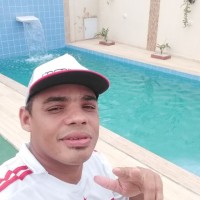 Jose edivan de sousa Edivan