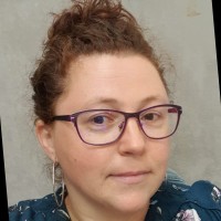 Véronique Font