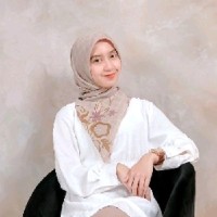 Azka Riandra Gunawan
