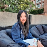 Grace Kim