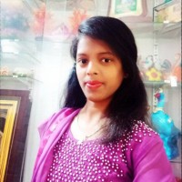 Asha Asha