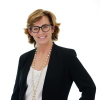 Victoria Hidalgo Villaescusa