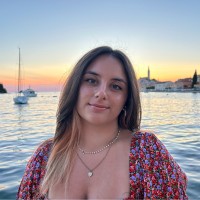 Alice Aspromonte