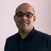 Juan Martinez
