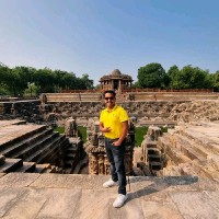 Ganesh Dighe