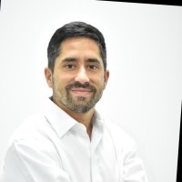 Andrés Felipe Rojas Figueroa