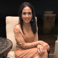 Misha Iqbal