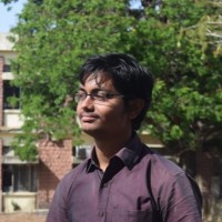 Lava Kumar