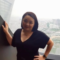 Sue An Ong