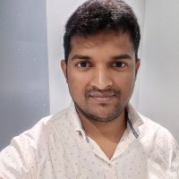 GAJENDRA SINGH