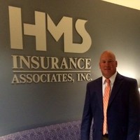 Gavin Moag
