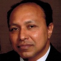 Jaison Paul