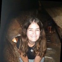 Sedona Hargreaves