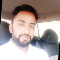 Amit Kumar Kanojiya