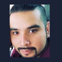 David Osorio Muñoz