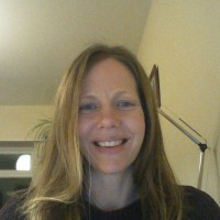 Julie Frederick