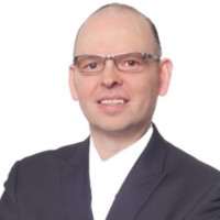 Jens Krause