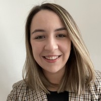 Rachel Mccallion