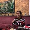 Sushri Sangita Raul