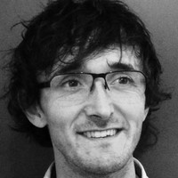 Richard De Lange