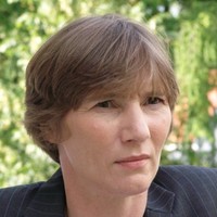 Tanneke Laffargue-Haak
