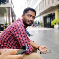 Prasanth Natarajan