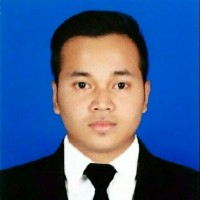 Arif Sanjaya