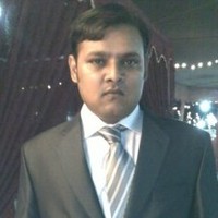salman rizvi