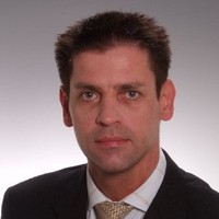 Rolf Burkhardt