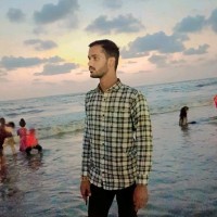 Kunal Vidhani