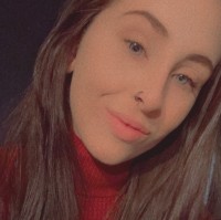 Coralie Boucher