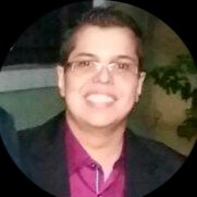 Leonardo Fernandes Coelho