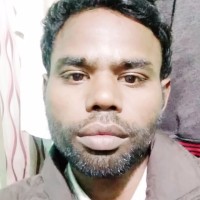 Umesh Vishwakarma Umesh Vishwakarma