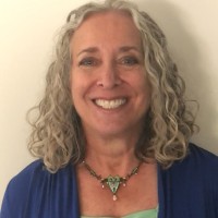 Cheryl H. Cohen, MBA, FHFMA