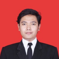 Rifqi Ulinnuha