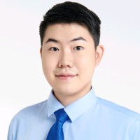 Han yuhao
