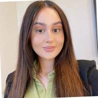 Jazmin Escobar