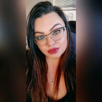 Tanith-Lee Rayne