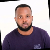 Augustin Rukundo