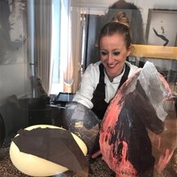 Agnese Seccavigne