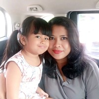 Sri Yanti