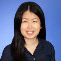 Joyce Yuan, Cpa, Ca