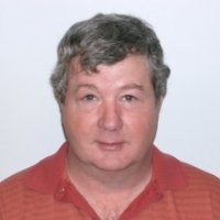 Michael Gray